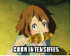 painispancakes Avatar
