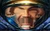 TIMsAyWhAt Avatar