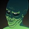 eatingmachine Avatar