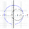 geometric Avatar