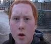 GINGERMAN Avatar