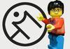 nathanthemighty Avatar