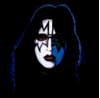 KISSfan Avatar