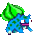 mastergrigg Avatar