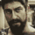awsomefaceguy Avatar