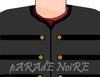 paradenoire Avatar