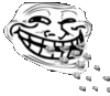 trollingmaximus Avatar