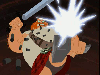 huehuehueone Avatar