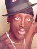 billybobthorton Avatar