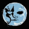 mituisnoob Avatar
