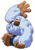TheELSasquatch Avatar