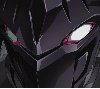 afrogeist Avatar