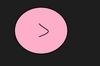 NIPPLES Avatar
