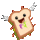 koligan Avatar