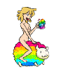tittymonster Avatar