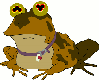 monroetrojanguy Avatar