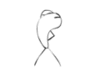 nettarw Avatar
