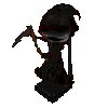 trollguyderp Avatar