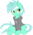 thefakesuperfurry Avatar