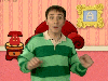 shrandall Avatar