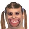 pspkillah Avatar