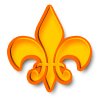 LtOrange Avatar