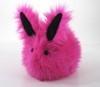 flamingpinkbunnies Avatar