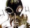 mindboss Avatar