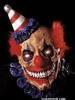 hydroclown Avatar