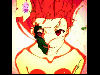 mindclaw Avatar