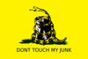 inderpretedjunk Avatar