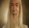 yesrilo Avatar