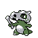 epicCUBONE Avatar