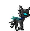 iamnotachangeling Avatar
