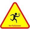 bartolooooo Avatar