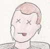 odavies Avatar