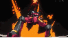 lulzchap Avatar