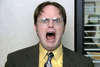dwiteschrute Avatar