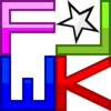 whtkid Avatar
