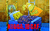 ifuckdeadbabies Avatar