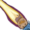 getoutoftheshower Avatar