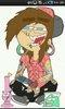 chancyofmti Avatar