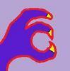 tHAhOONER Avatar