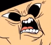 tias Avatar