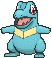 rubba Avatar