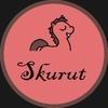 skurut Avatar