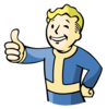 abraxocleaner Avatar