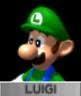 luigisonlyfan Avatar