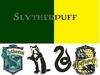 theslytherpuffgirl Avatar