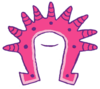 birthdaybrony Avatar